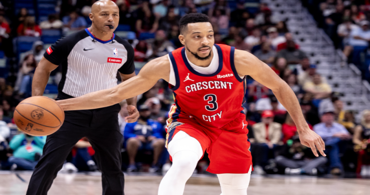 施蒂林马塞多尼亚vs黛安拉白鹰直播_全高清施蒂林马塞多尼亚vs黛安拉白鹰直播_在线直播施蒂林马塞多尼亚vs黛安拉白鹰直播赛事-24直播