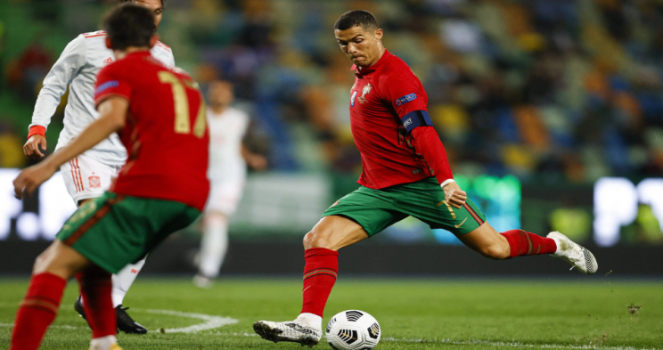 施蒂林马塞多尼亚vs黛安拉白鹰直播_全高清施蒂林马塞多尼亚vs黛安拉白鹰直播_在线直播施蒂林马塞多尼亚vs黛安拉白鹰直播赛事-24直播